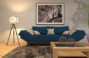 Mirabello Interiors